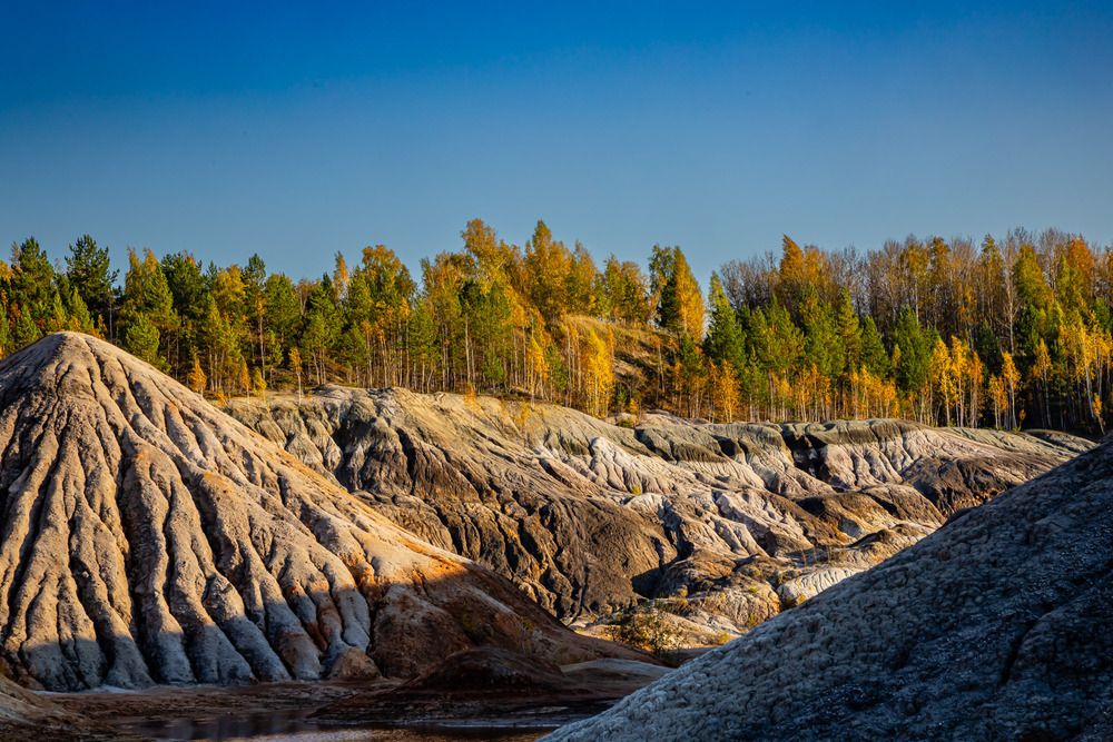 Photograph by Максим Фролов