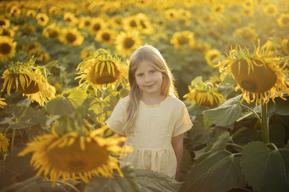 Photograph by Татьяна Дрозд