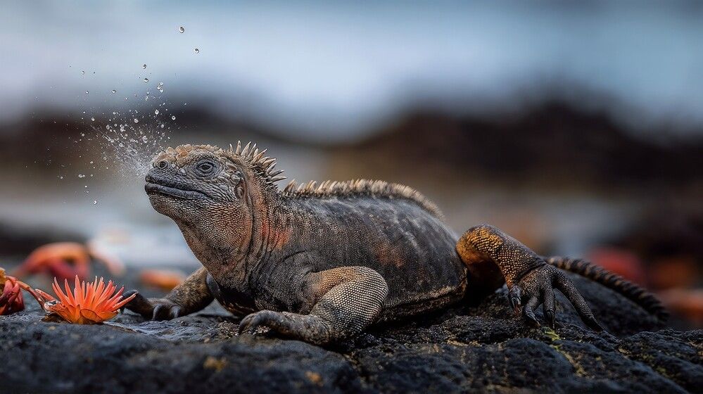 Photograph by Дмитрий Кононенко