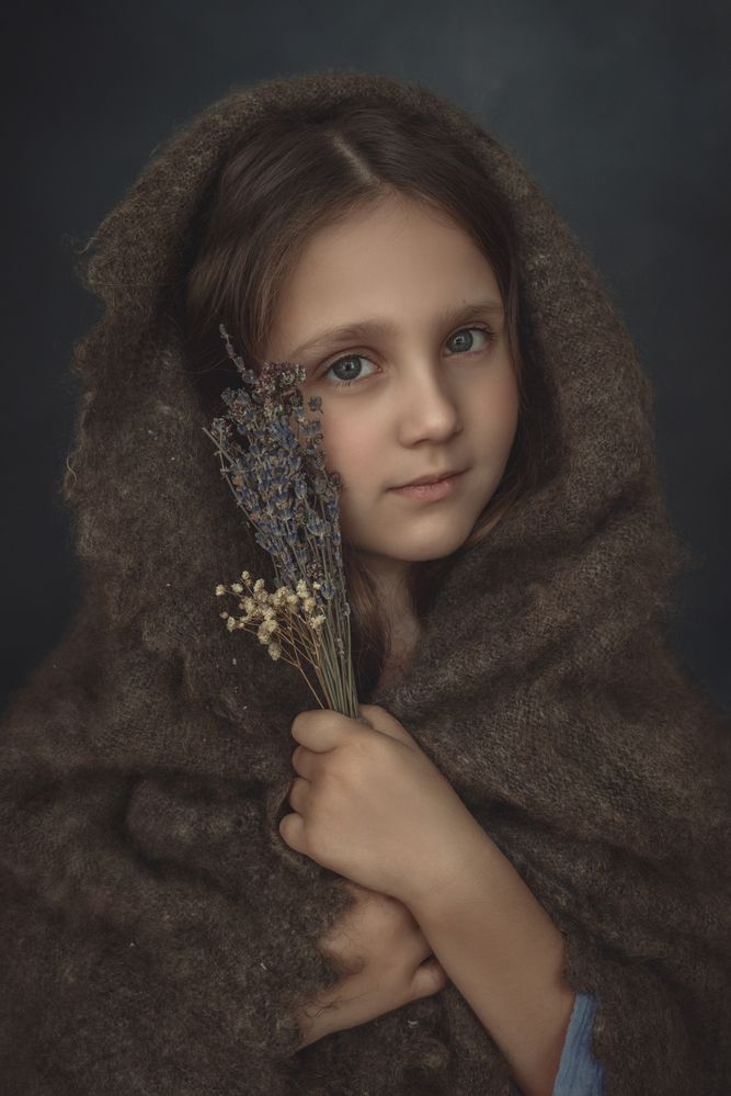 Photograph by Ирина Лизунова