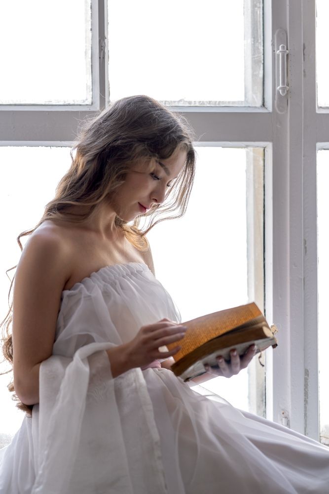 Photograph by Ольга Беспалько