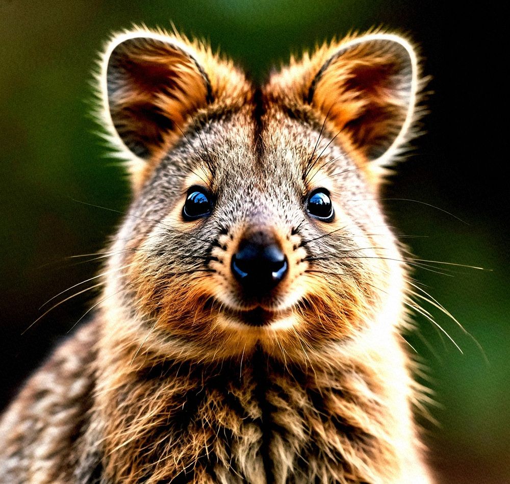 Photograph by Tatiana Denisova