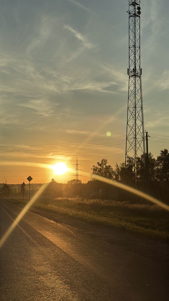 Photograph by Елена Гущина