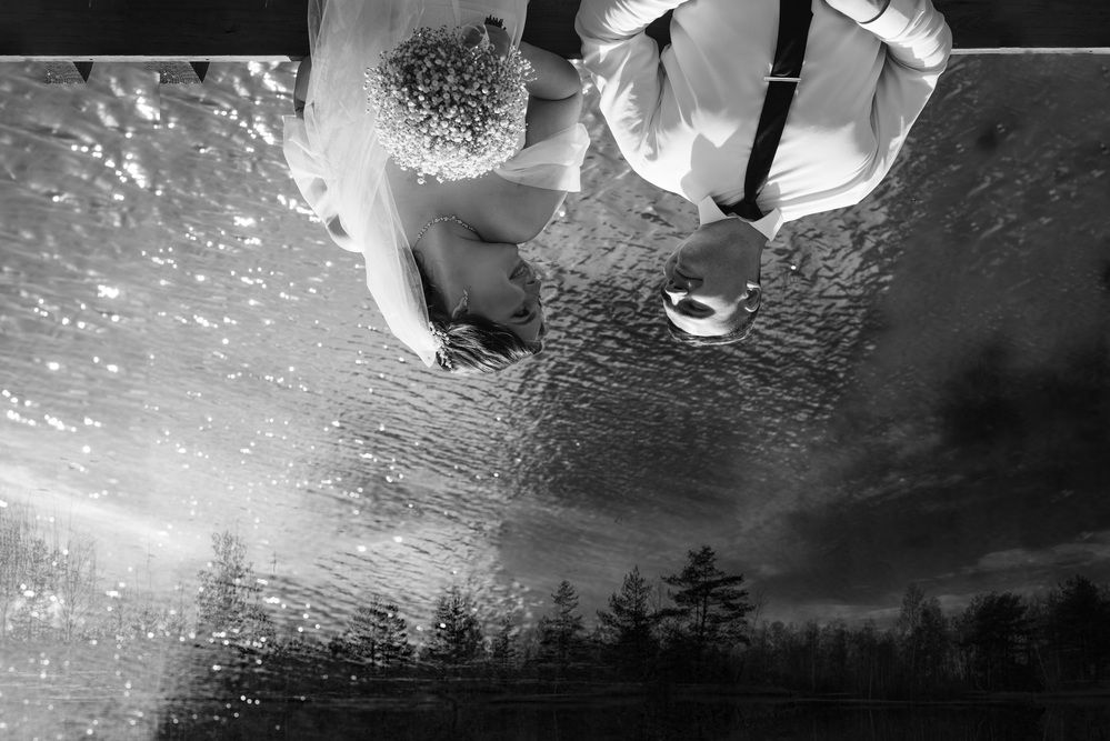 Фотография автора Рыбаков Илья