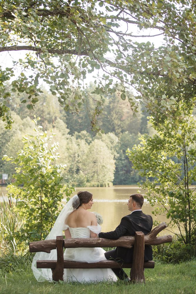 Фотография автора Рыбаков Илья