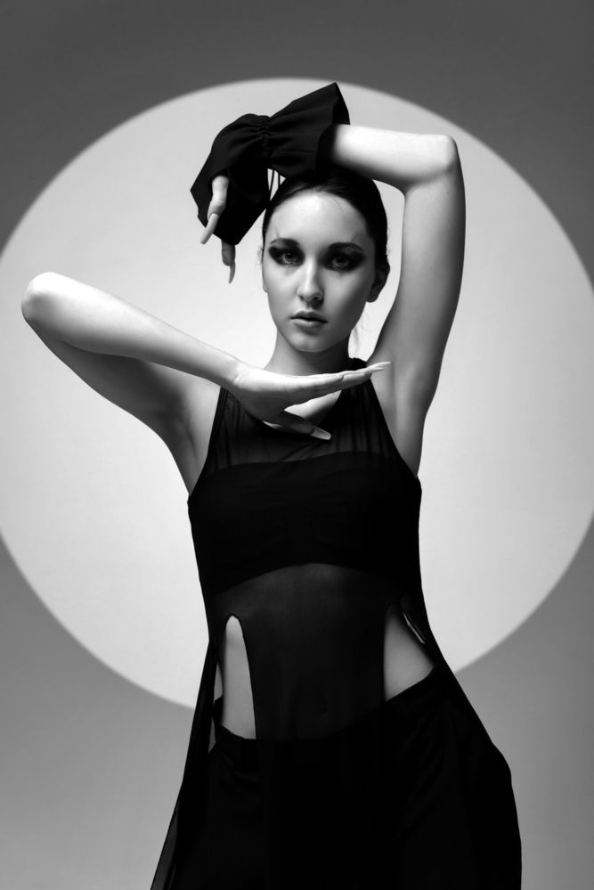 Photograph by Татьяна Буторина