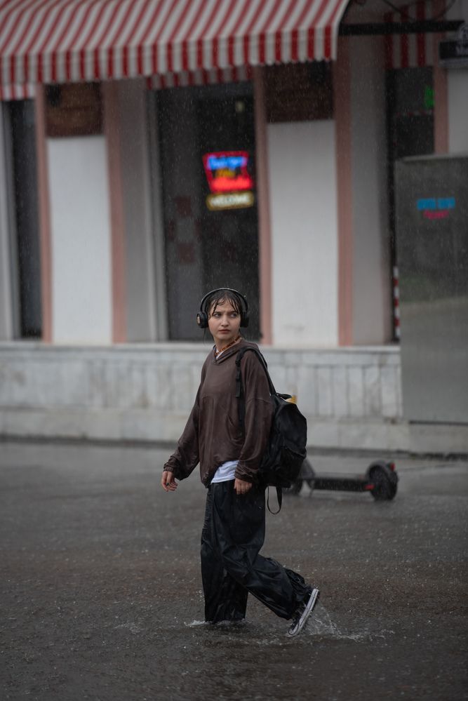 Photograph by Павел Олту