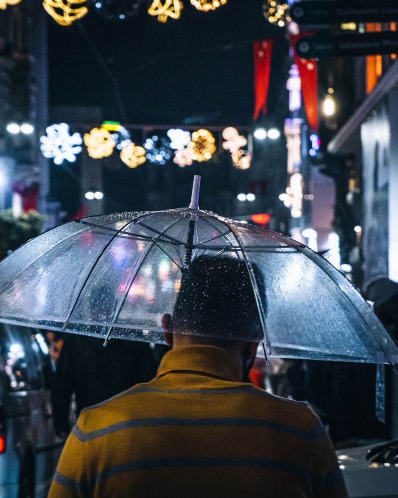 Фотография автора Nikolai Nikolin