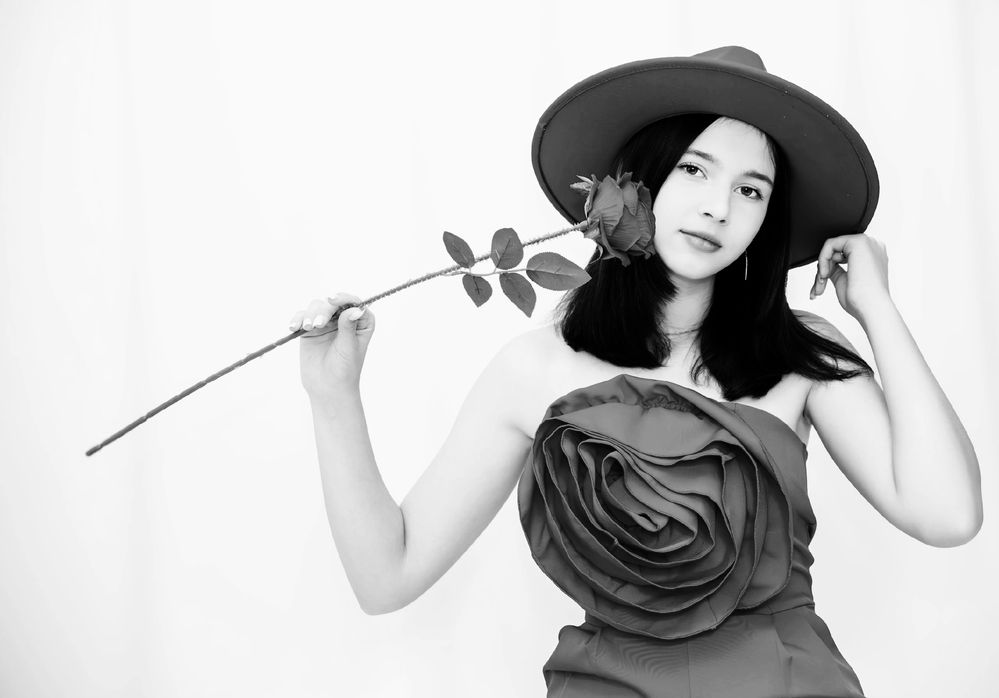 Photograph by Наталья Поспелова