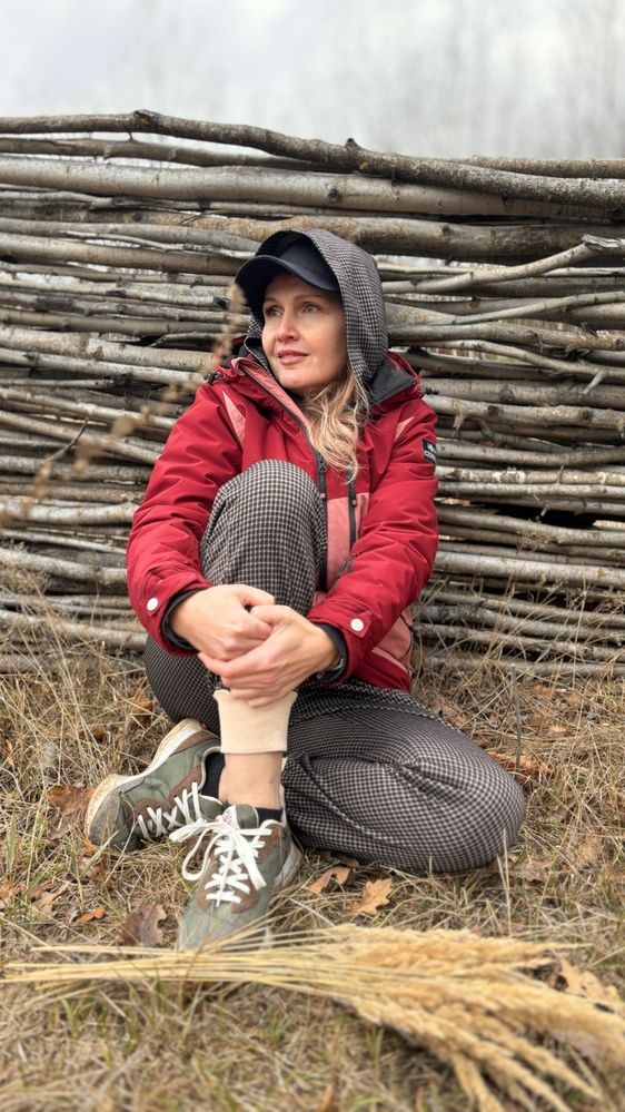 Photograph by Елена Гущина