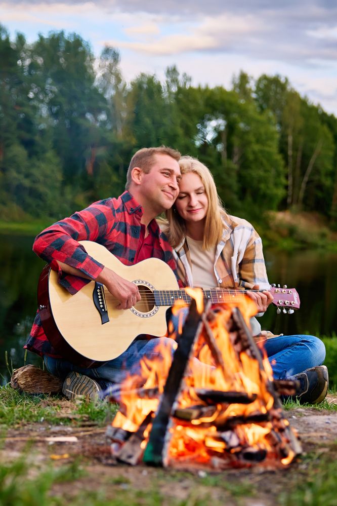 Photograph by Воробьева Людмила