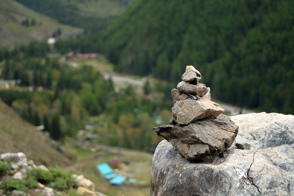 Photograph by Анурова Аля