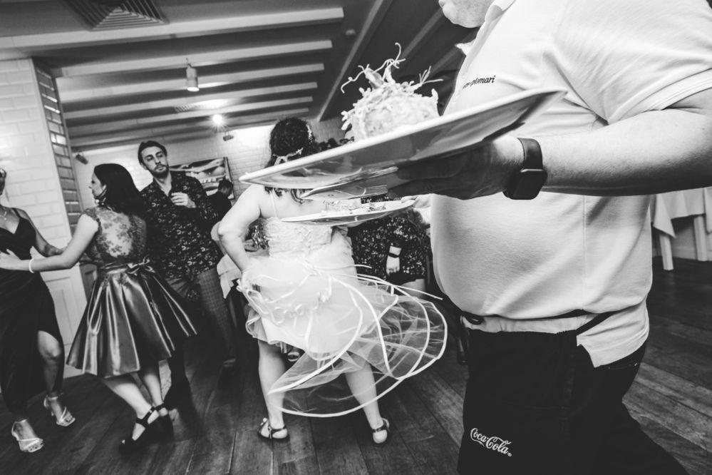 Photograph by Marin Karastoianov