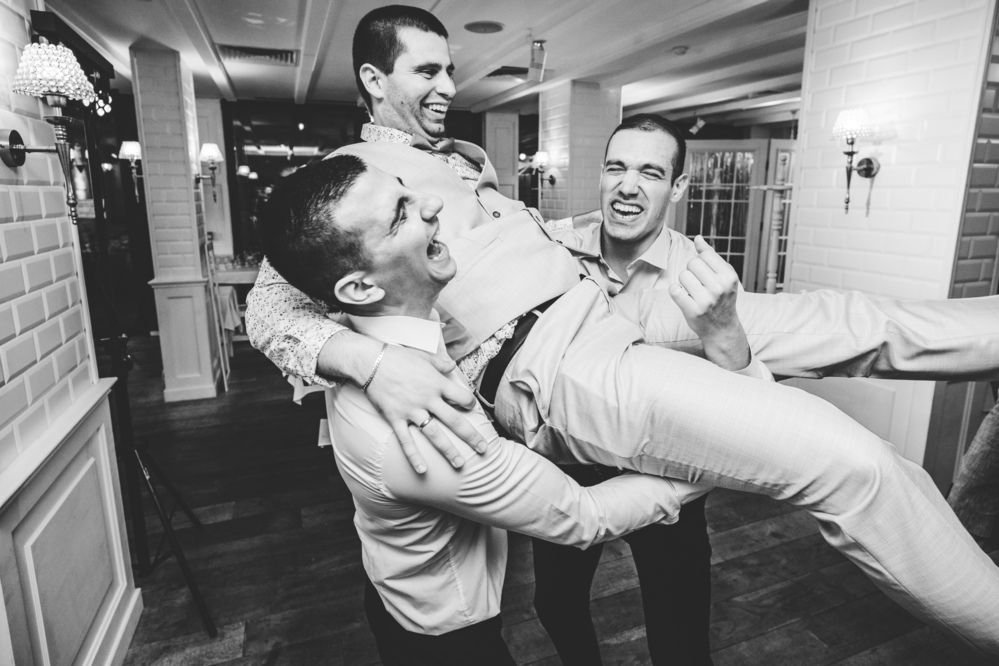 Photograph by Marin Karastoianov