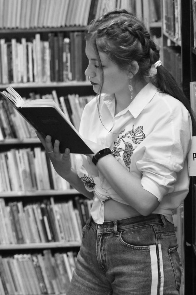 Photograph by Константин