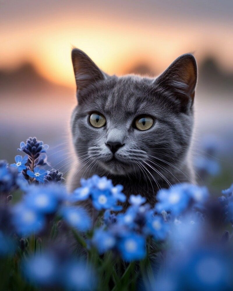 Photograph by Людмила Прибылова