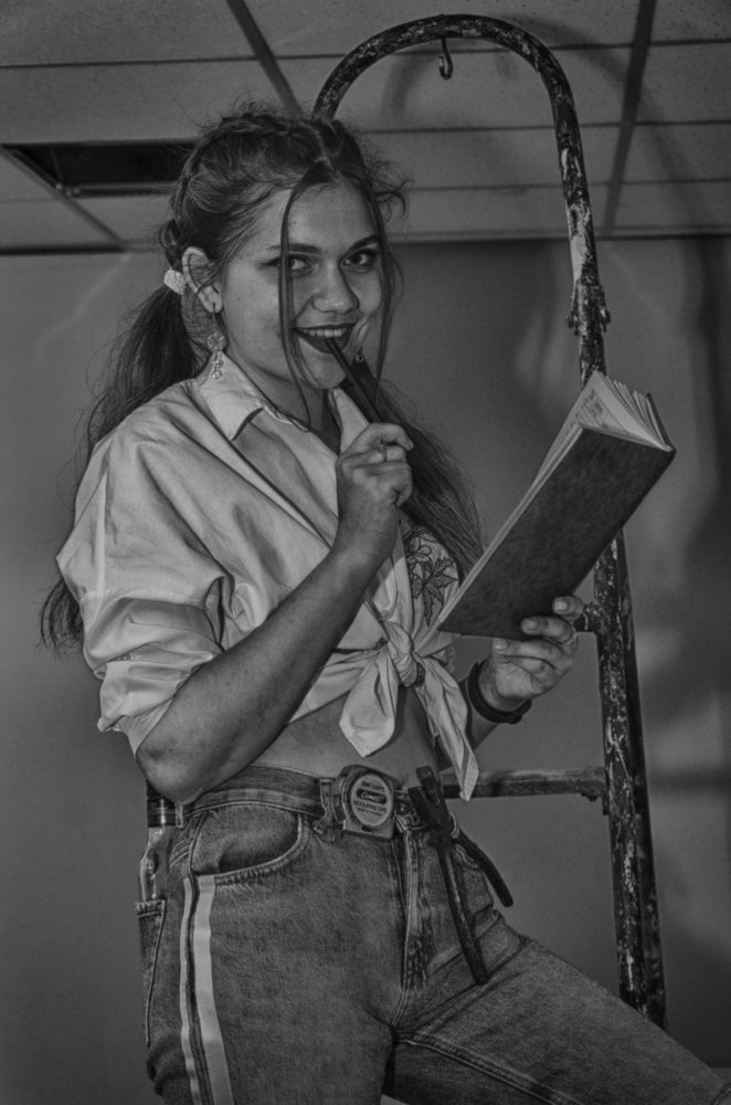 Photograph by Константин