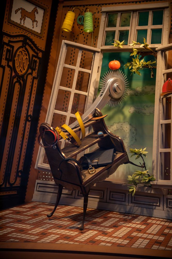 Photograph by Рыков Андрей