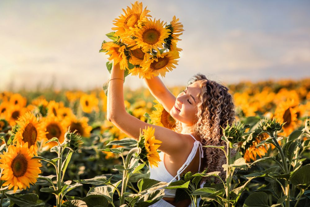 Photograph by Татьяна Муравкина