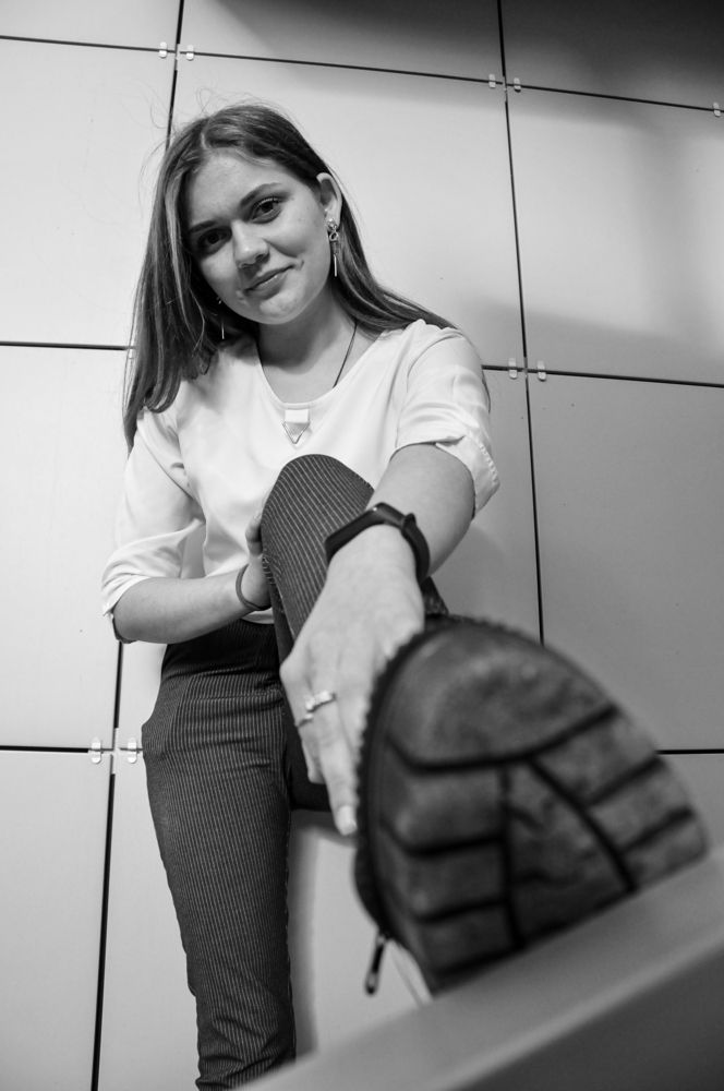 Photograph by Константин