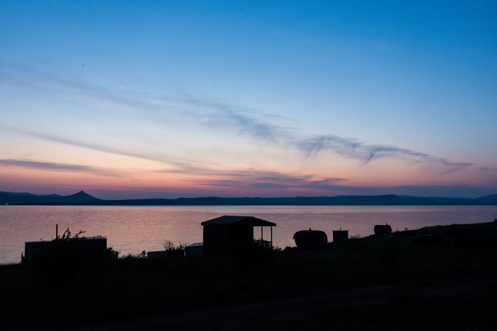 Photograph by Елена Николайчук