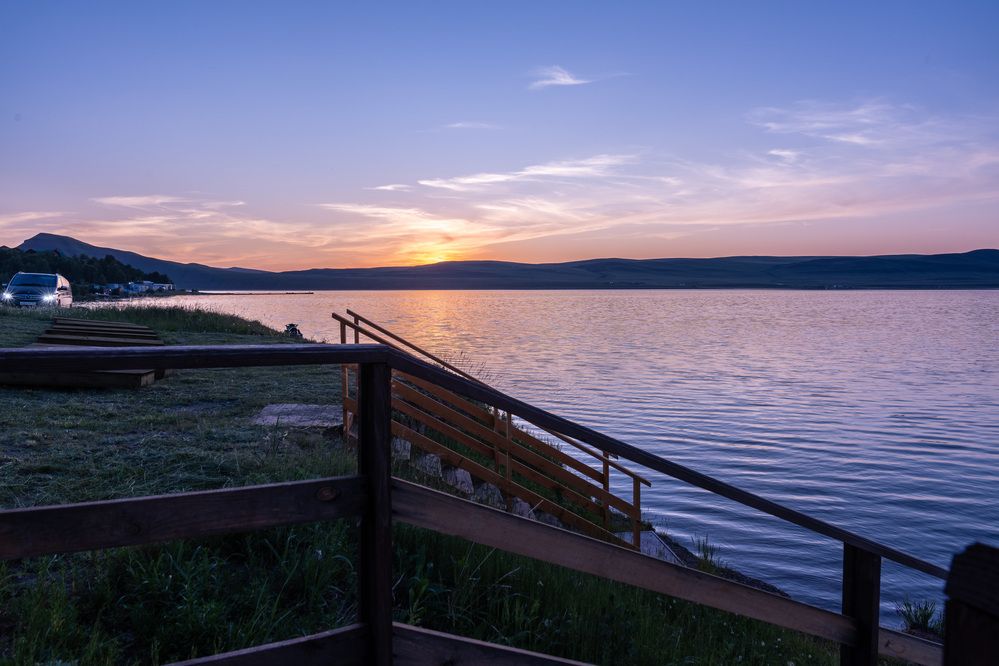 Photograph by Елена Николайчук