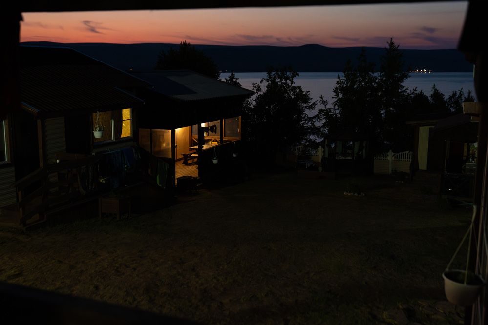 Photograph by Елена Николайчук