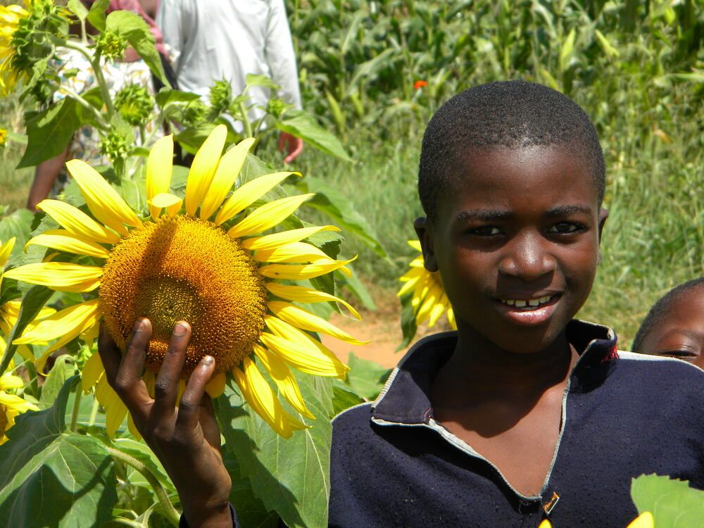Photograph by RODRIGO SARACENI