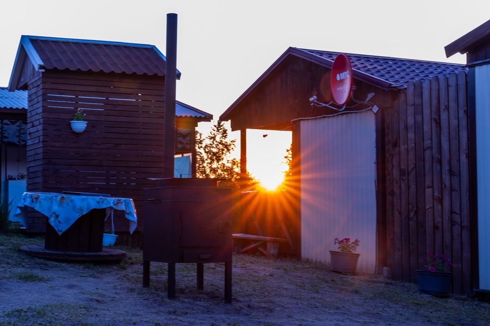 Photograph by Елена Николайчук