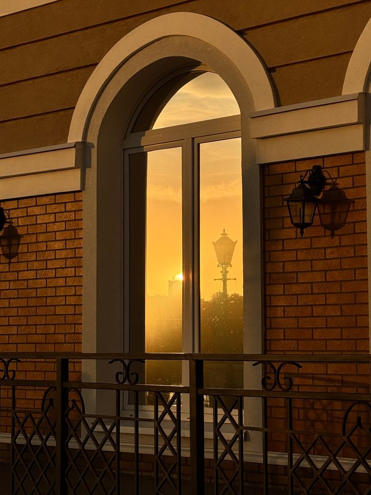 Photograph by Ксения Юртаева