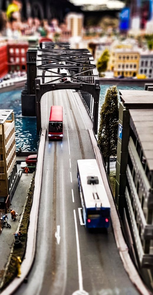 Photograph by Юлия