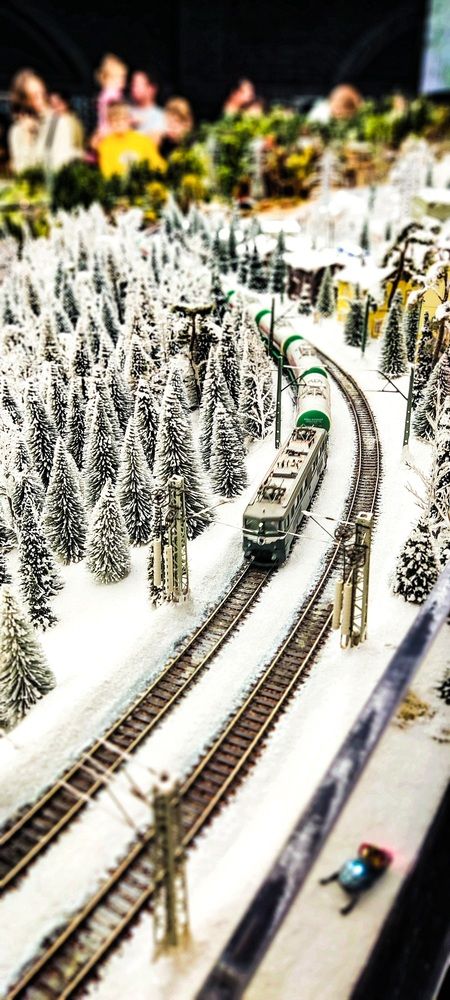 Photograph by Юлия