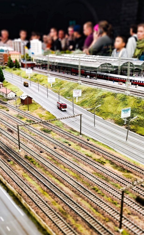 Photograph by Юлия