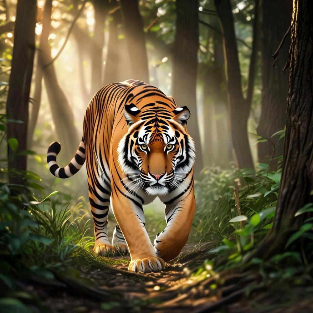 Фотография автора Виталий Дузь