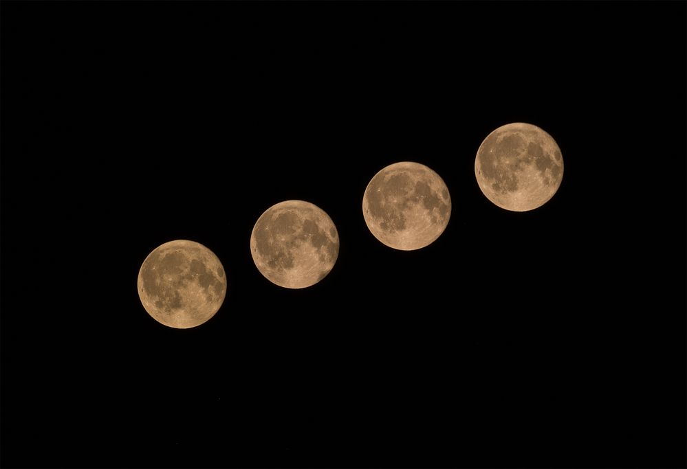 Фотография автора Andrew Kuzmin