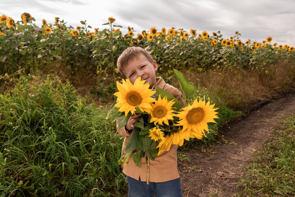 Photograph by Елизавета Кириллова