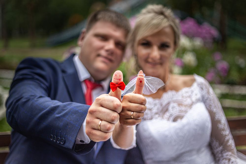 Photograph by виктор ковчин