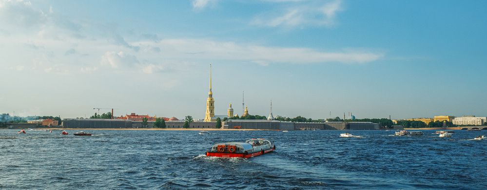 Photograph by Александр Иванов