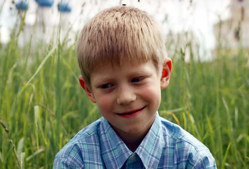 Photograph by Колесов Сергей