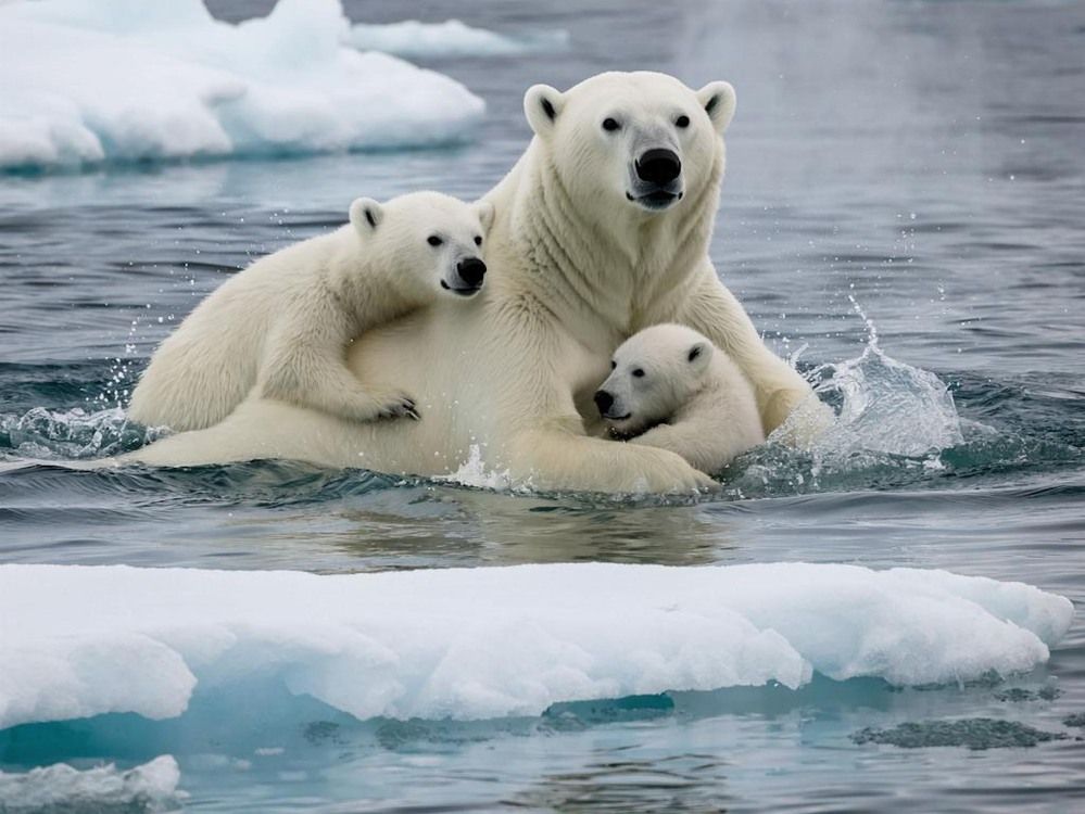 Фотография автора OXANA NAUMOVA