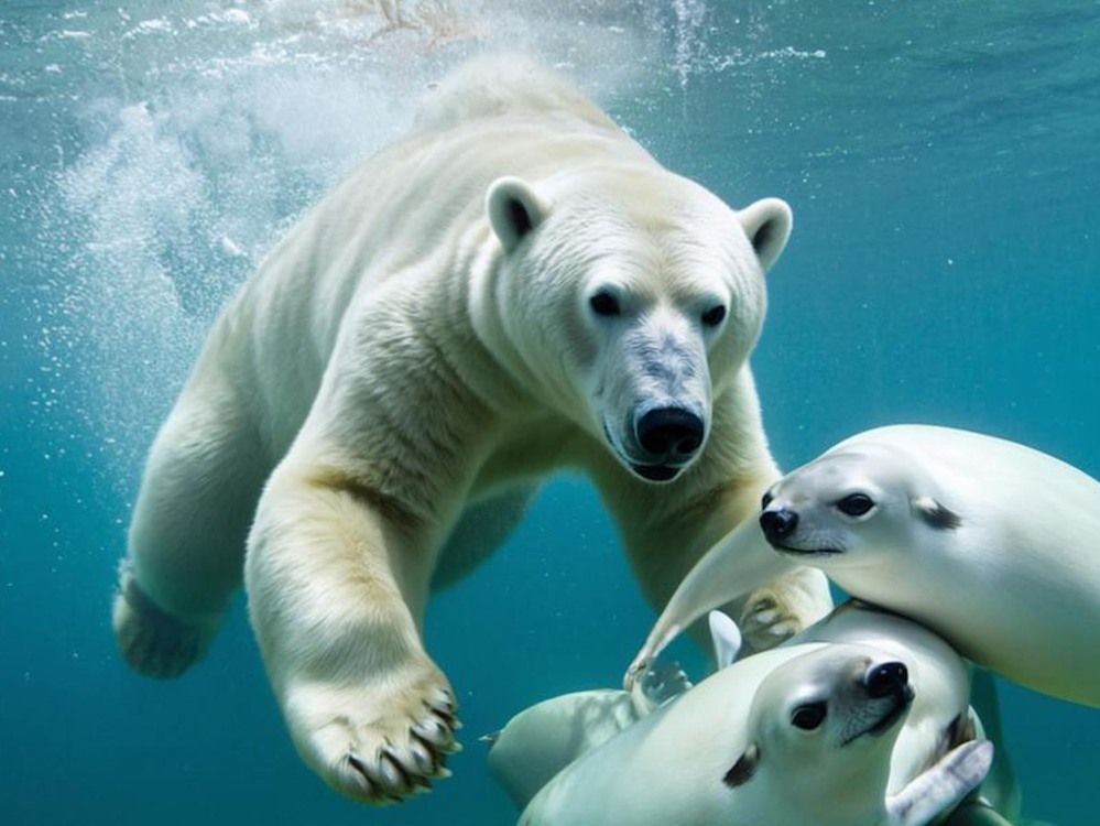 Фотография автора OXANA NAUMOVA