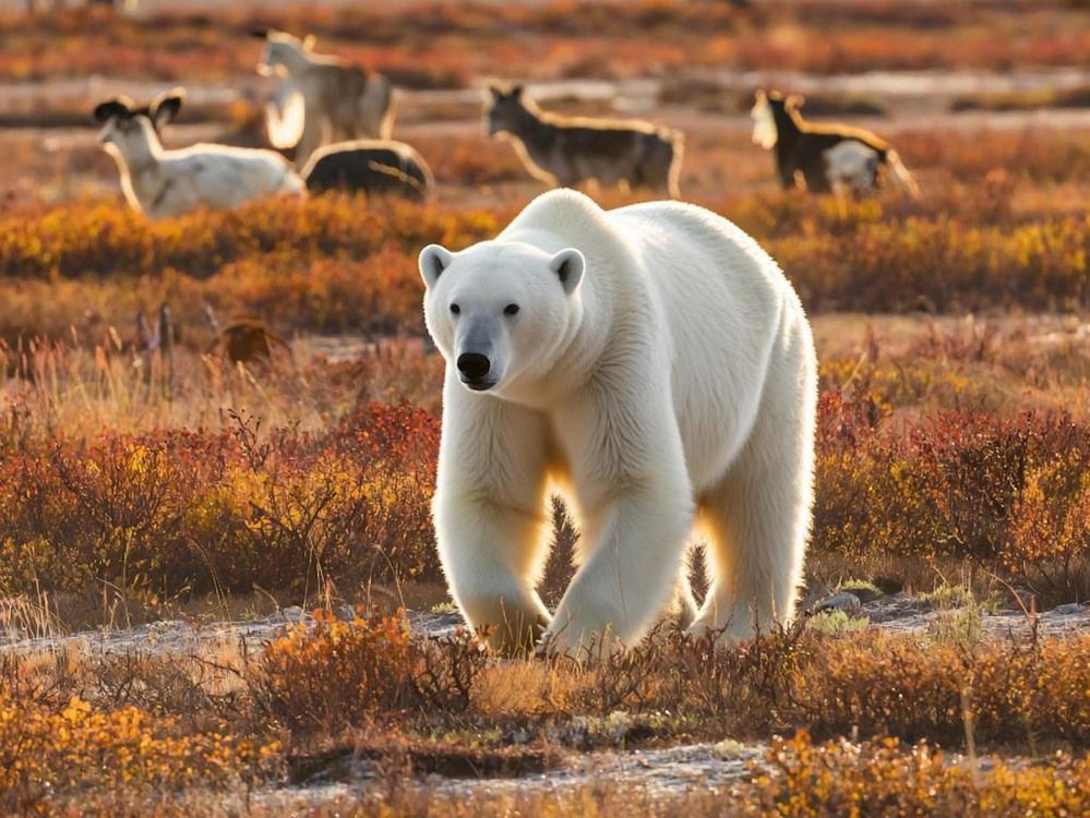 Фотография автора OXANA NAUMOVA