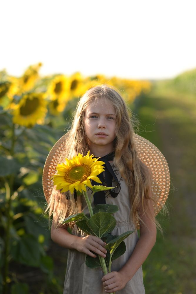 Photograph by Усачева Юлия