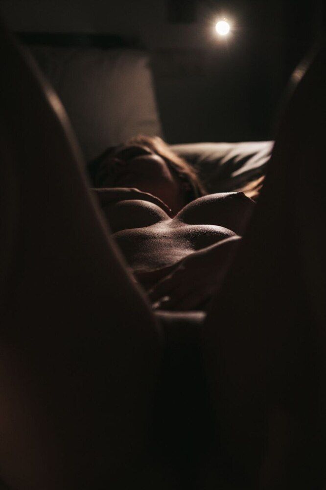 Photograph by Сергей Триколич