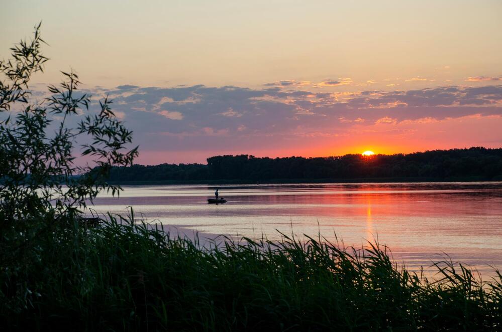 Photograph by Igor  Nosulenko