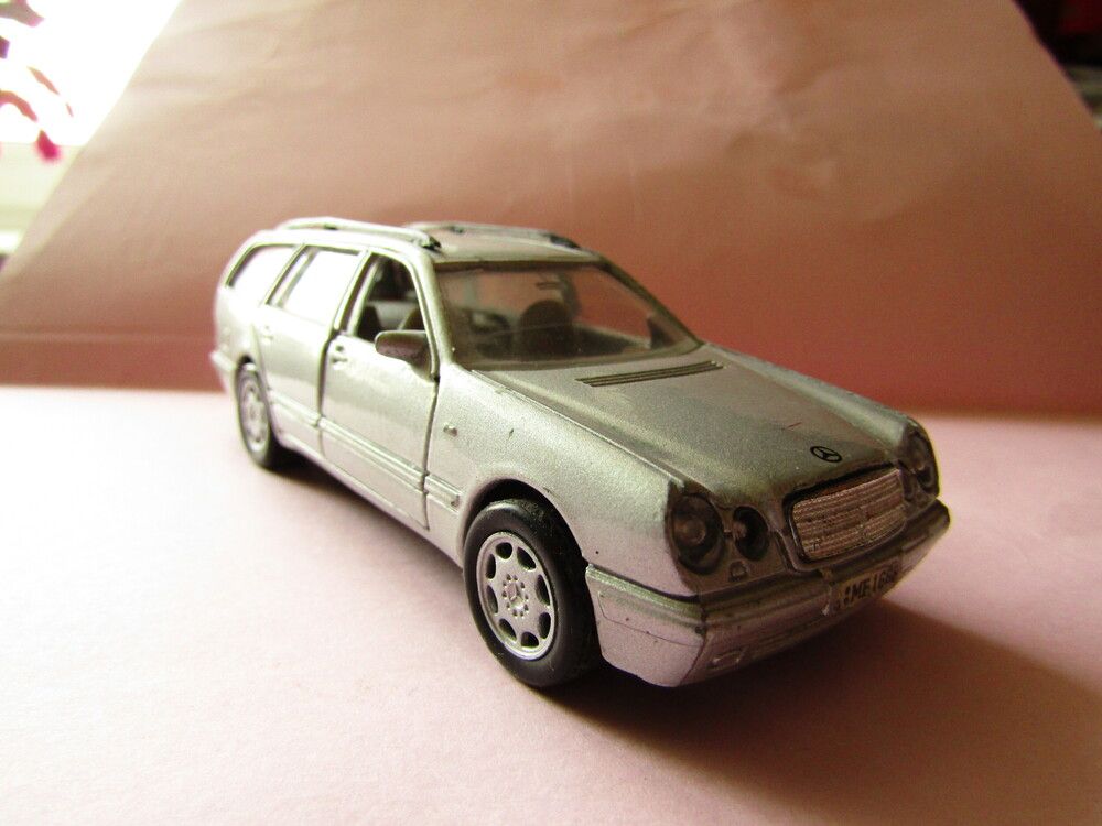 Photograph by Николай Худяков