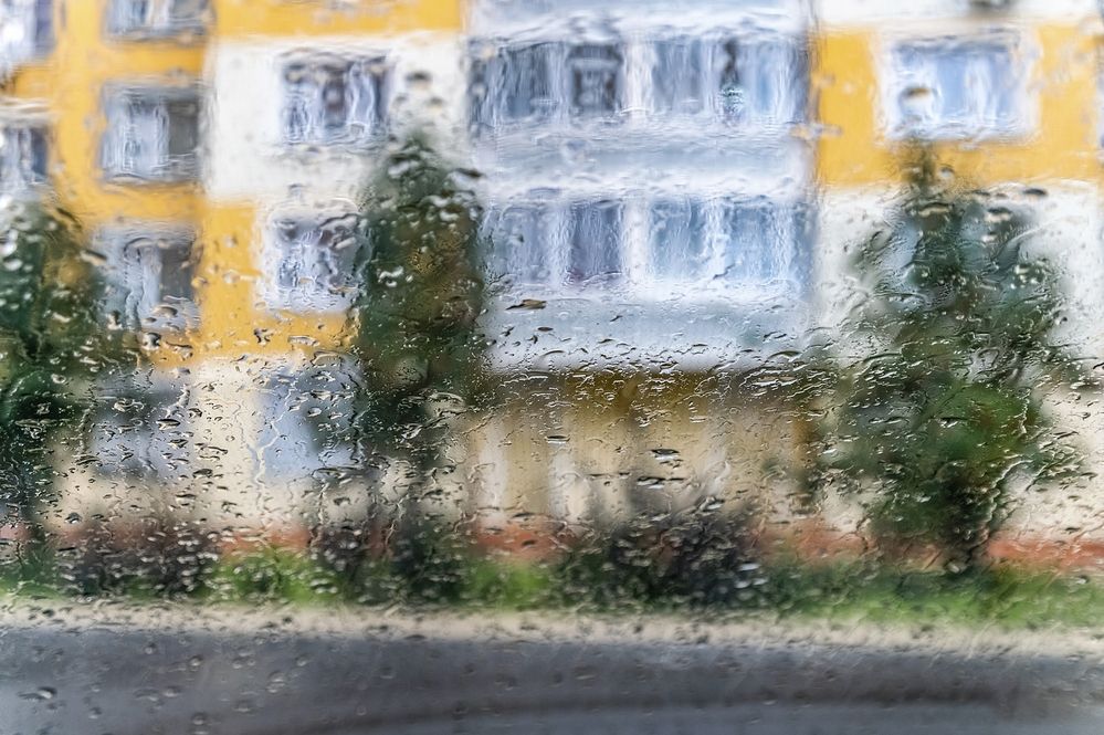 Photograph by  Валерий