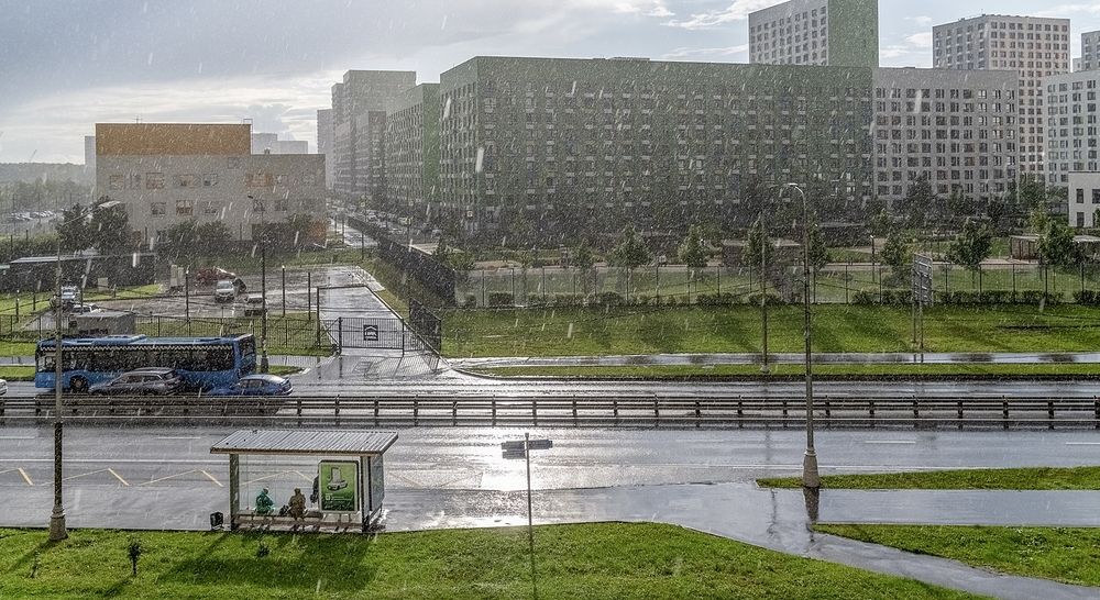 Photograph by  Валерий