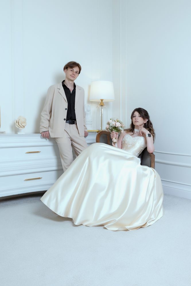 Photograph by Нани Лоза