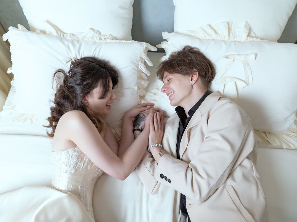 Photograph by Нани Лоза